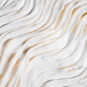 Acuspa Scalp & Hair Treatment