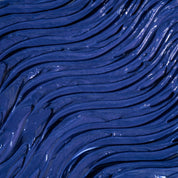 conditioner to remove brassiness