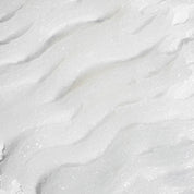 Sea Salt Detox Shampoo