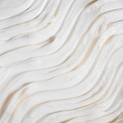 Keratin Enrichment Hair Mask