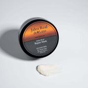 Jalea Real Deep Repair
