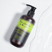 Macadamia Nourishing Conditioner