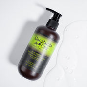 Macadamia Nourishing Shampoo