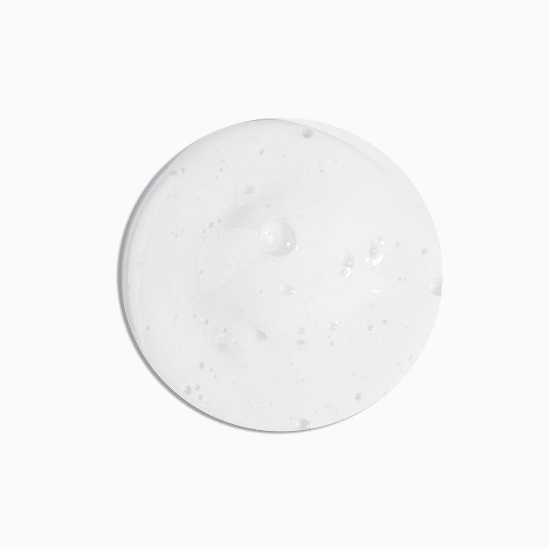 Macadamia Nourishing Conditioner