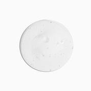 Macadamia Nourishing Conditioner