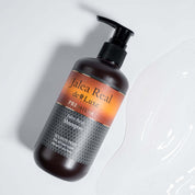 Sulfate Free Shampoo in Pakistan