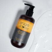 Best Argan Oil Shampoo in Pakistan
