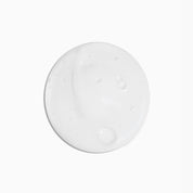 ANTI DANDRUFF 2 IN 1 SHAMPOO