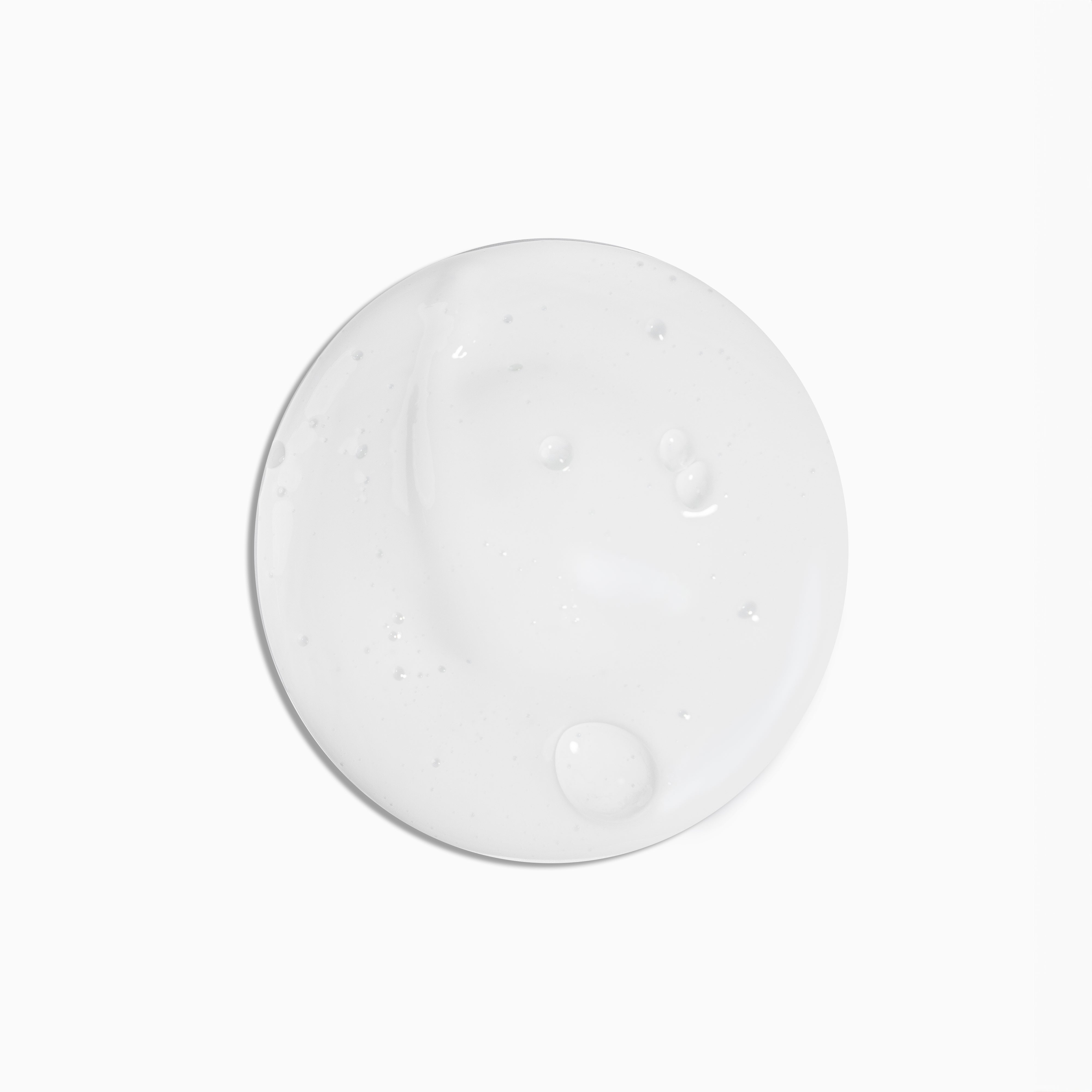 ANTI DANDRUFF 2 IN 1 SHAMPOO