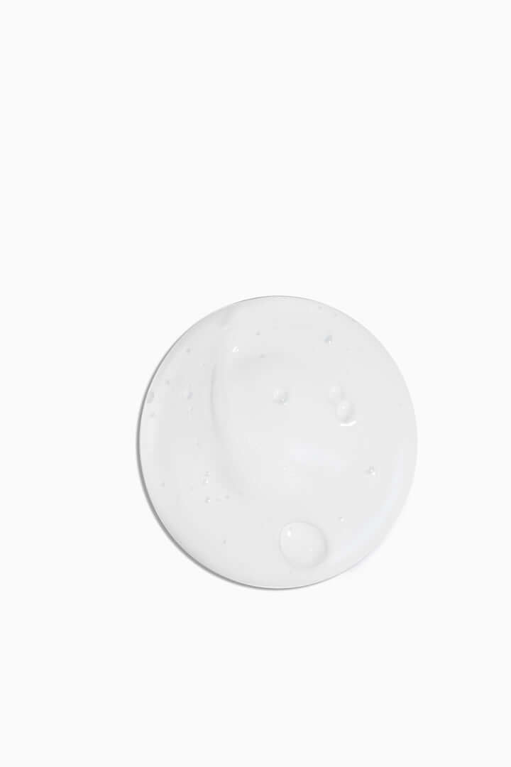 argan oil nourishing shampoo Pakistan