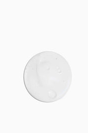 argan oil nourishing shampoo Pakistan