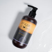 Hair Loss Control Shampoo