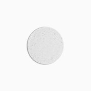 Hair Loss Control Shampoo