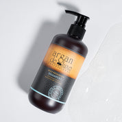 Mint Refreshing Shampoo