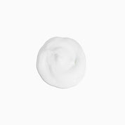 Keratin Enrichment Conditioner