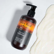 Jalea Real Conditioner
