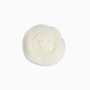 conditioner for damaged hair pakistan