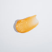 Keratin Leave-In Cream