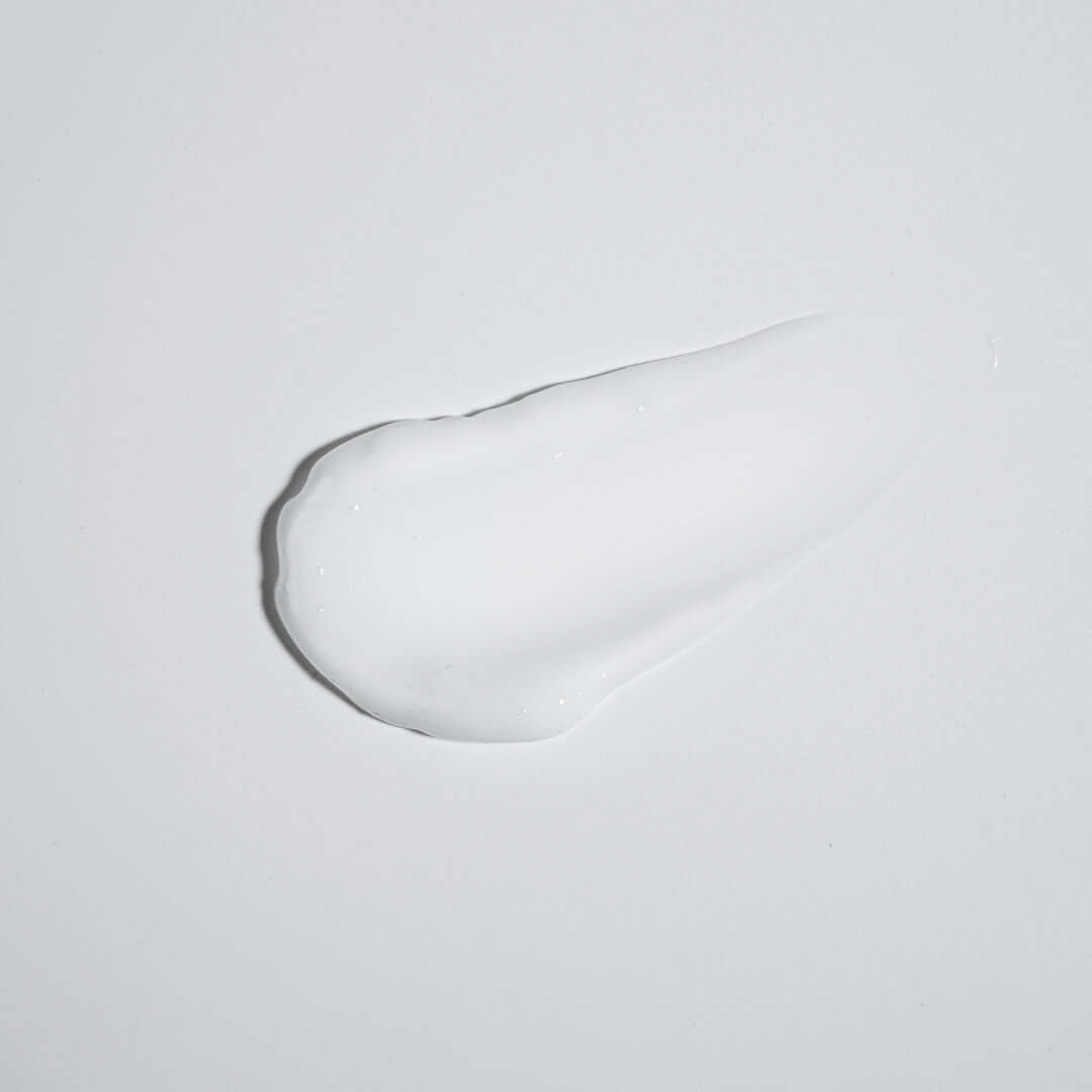 All-in-one hair treatment spray in Pakistan