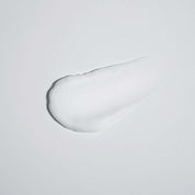 All-in-one hair treatment spray in Pakistan