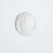 Extreme Smooth Treatment Conditioner