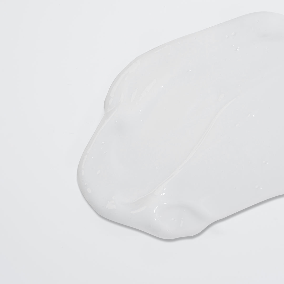 Extreme Smooth Treatment Conditioner