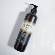 Keratin Enrichment Shampoo