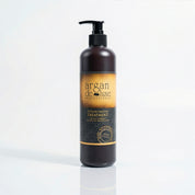 Extreme Smooth Treatment Conditioner