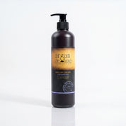 Hair Loss Control Shampoo
