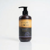 Hair Loss Control Shampoo