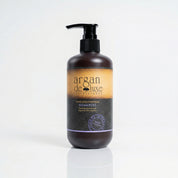 Hair Loss Control Shampoo
