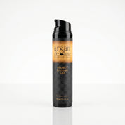 HairUp Styling Gel
