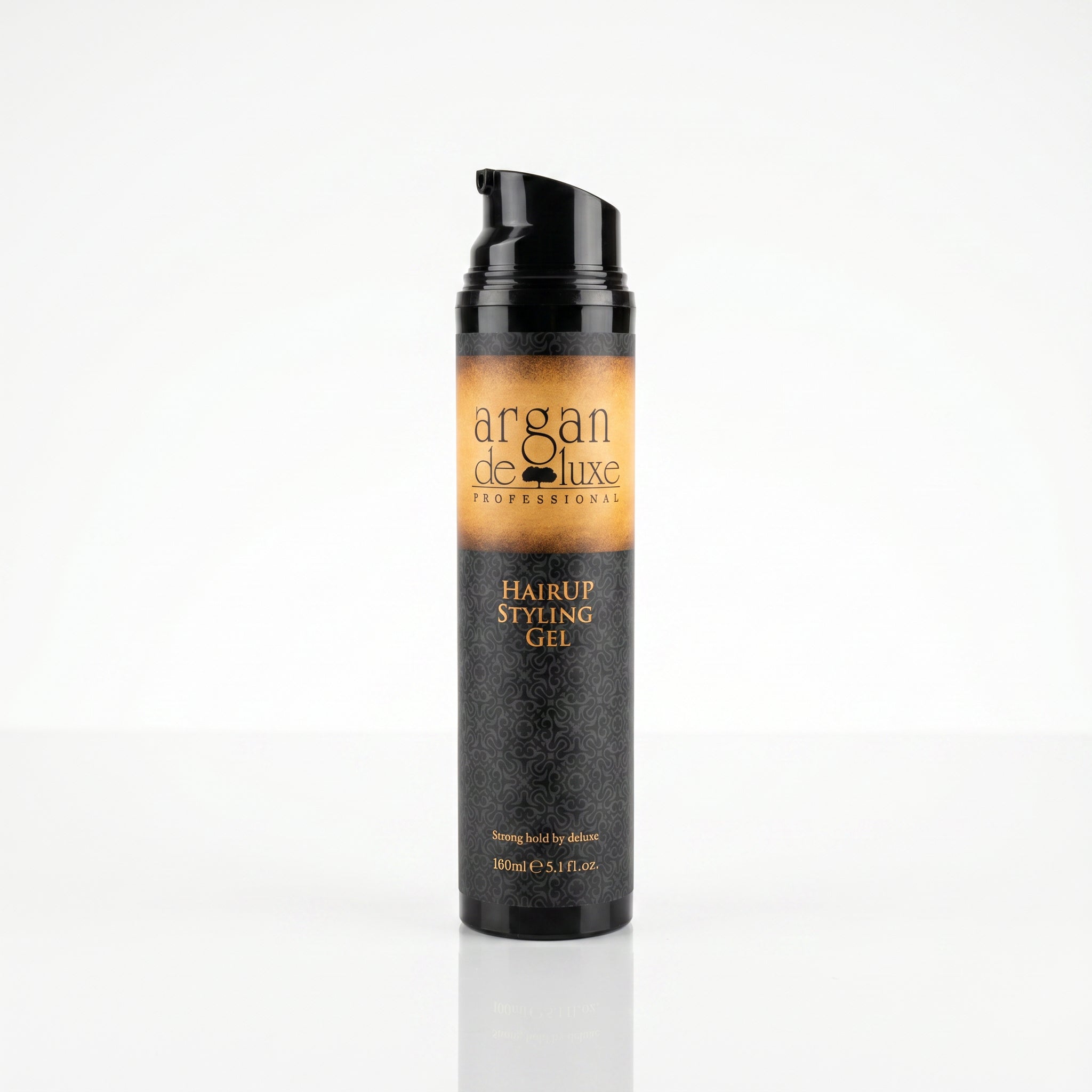Hairup-Styling-Gel.jpg