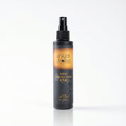 Heat Protection Spray