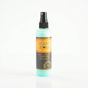 Instant Shine Hydrating Spray