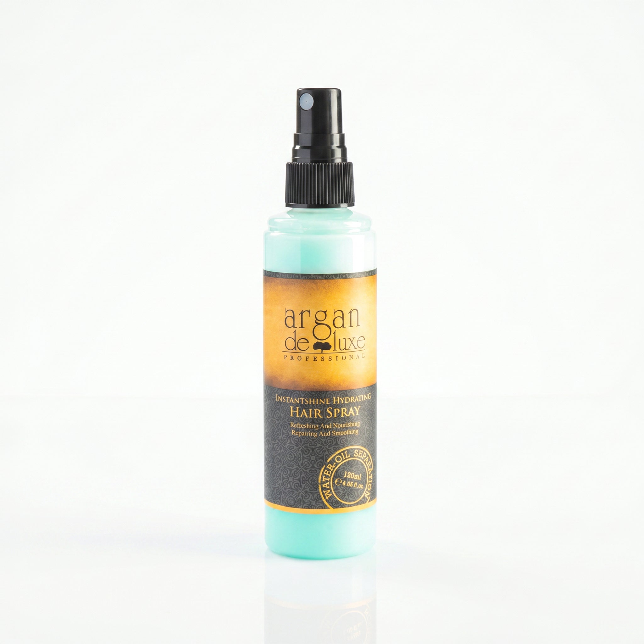 Instant-Hydrating-Spray.jpg