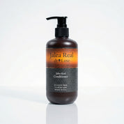Jalea Real Conditioner