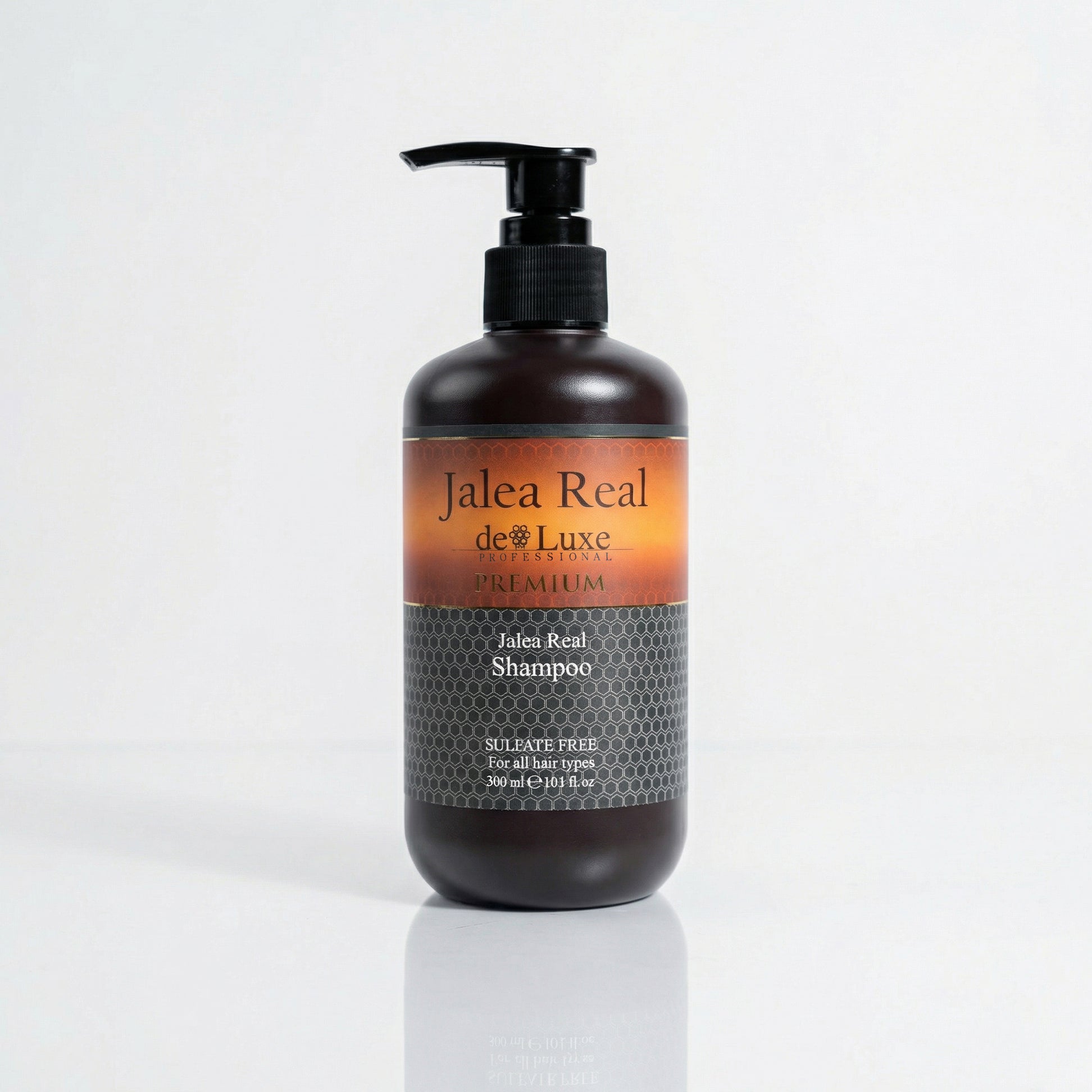 Jalea-Shampoo.jpg