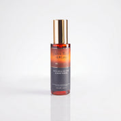 Jalea Real Hair and Body Serum