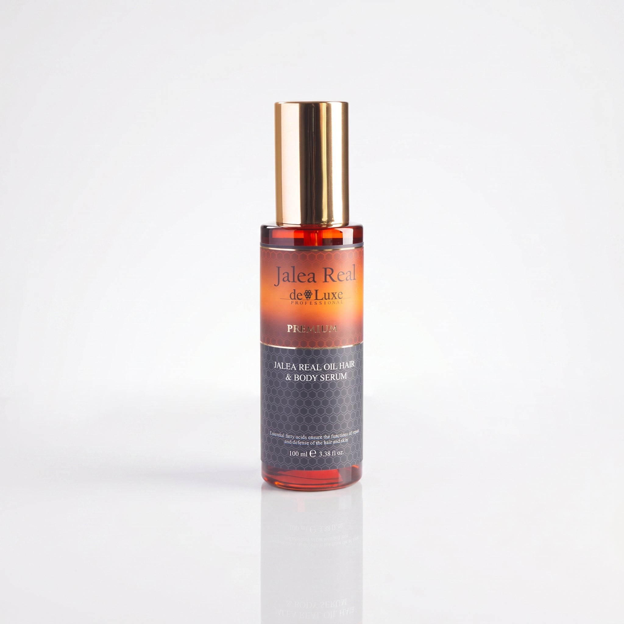 Jalea_Real_Oil_Hair_Body_Serum.jpg