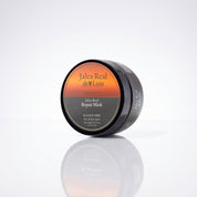 Jalea Real Repair Mask