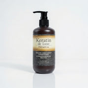 Keratin Enrichment Conditioner
