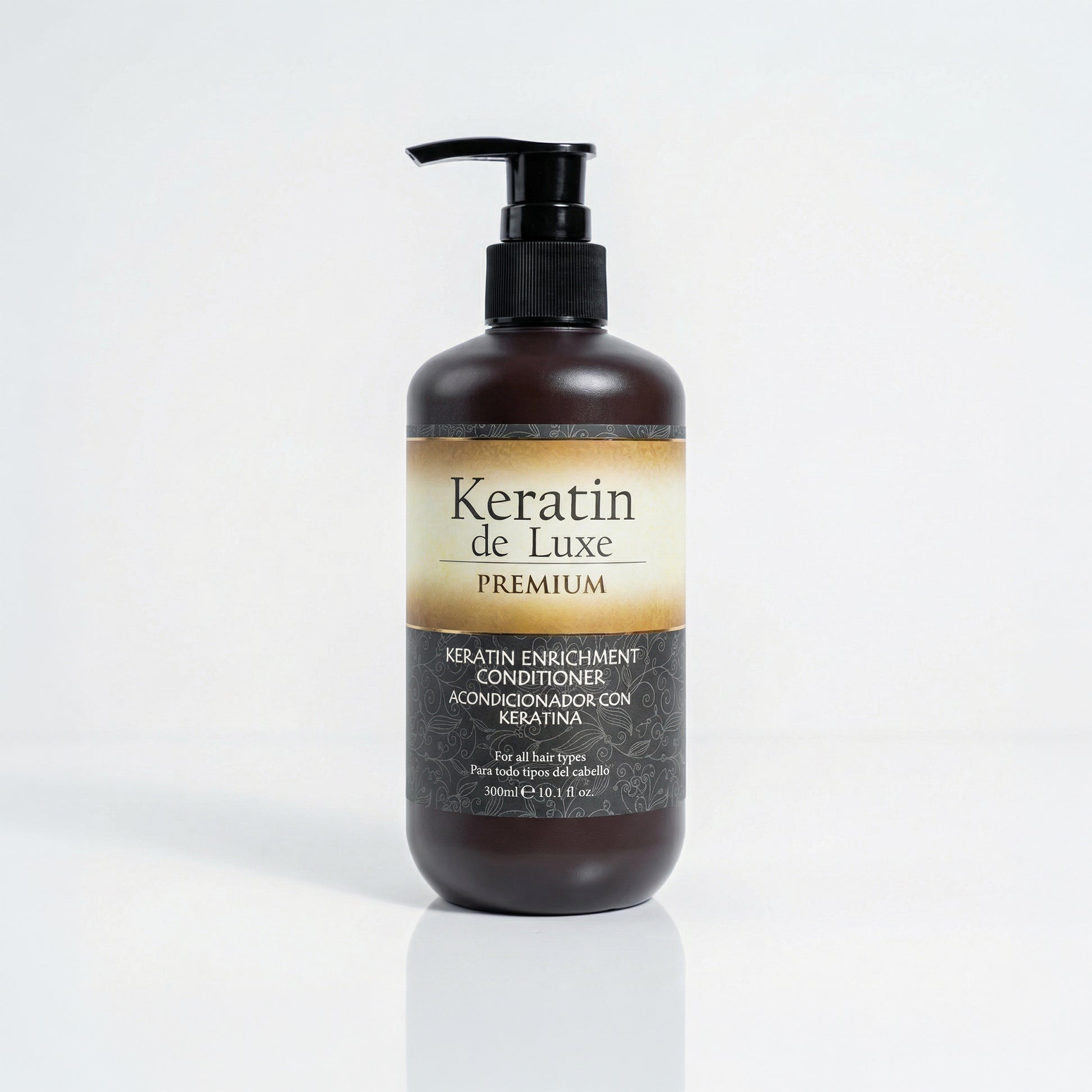 Keratin-Conditioner_d42e4b71-ca1e-4eea-82fc-c19233f3d69f.jpg