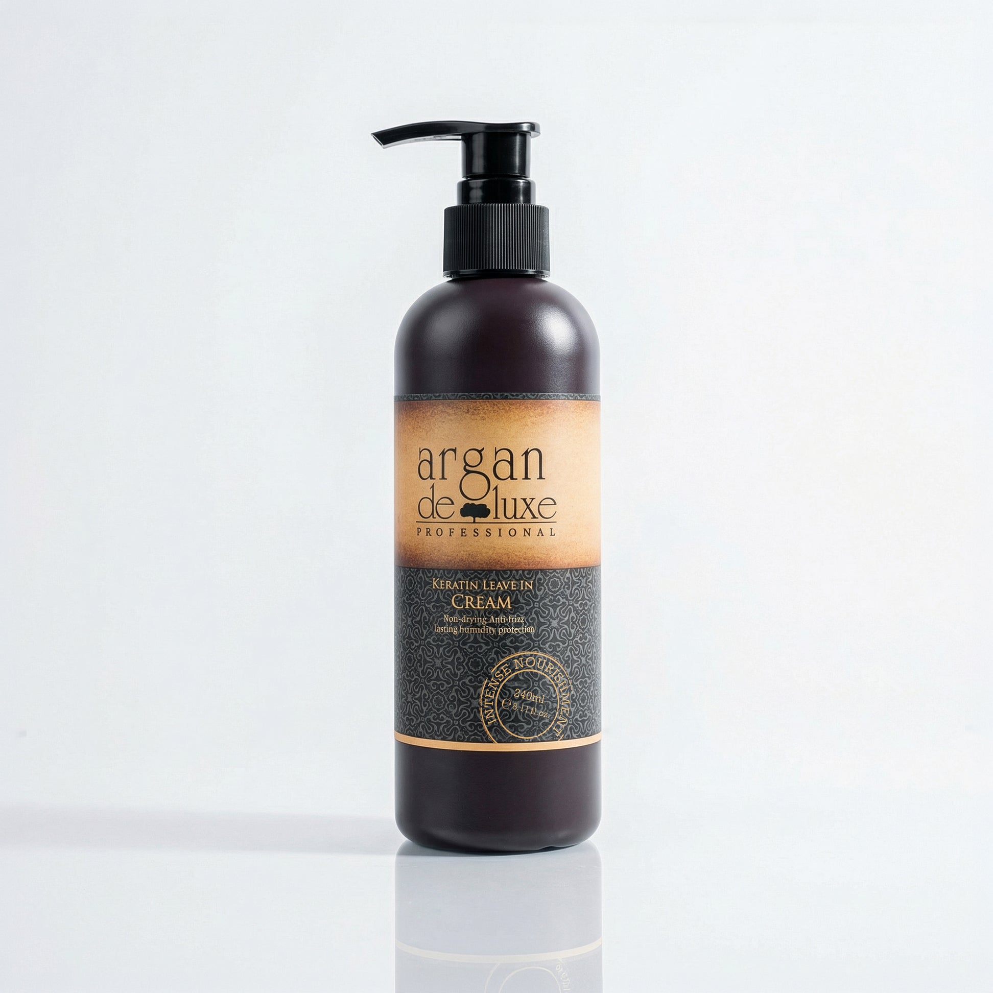 Keratin-Leave-In-Cream.jpg
