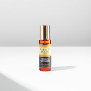 Keratin Hair Treatment Oil