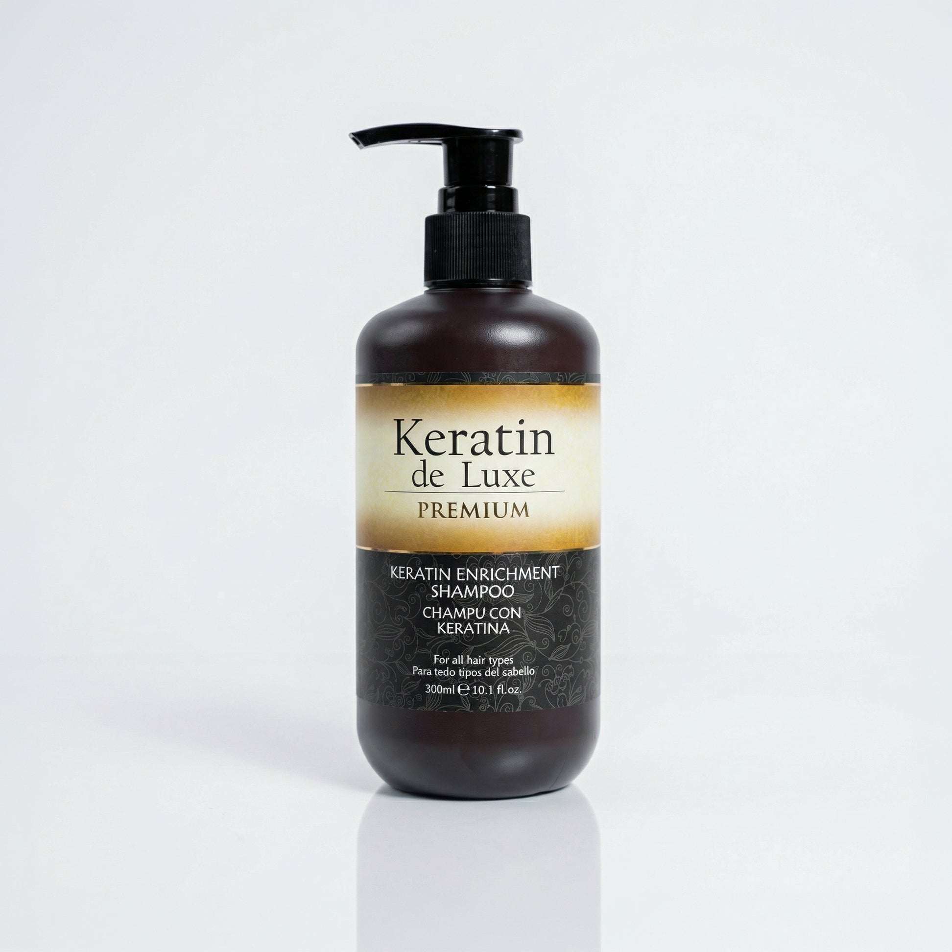 Keratin-Shampoo.jpg
