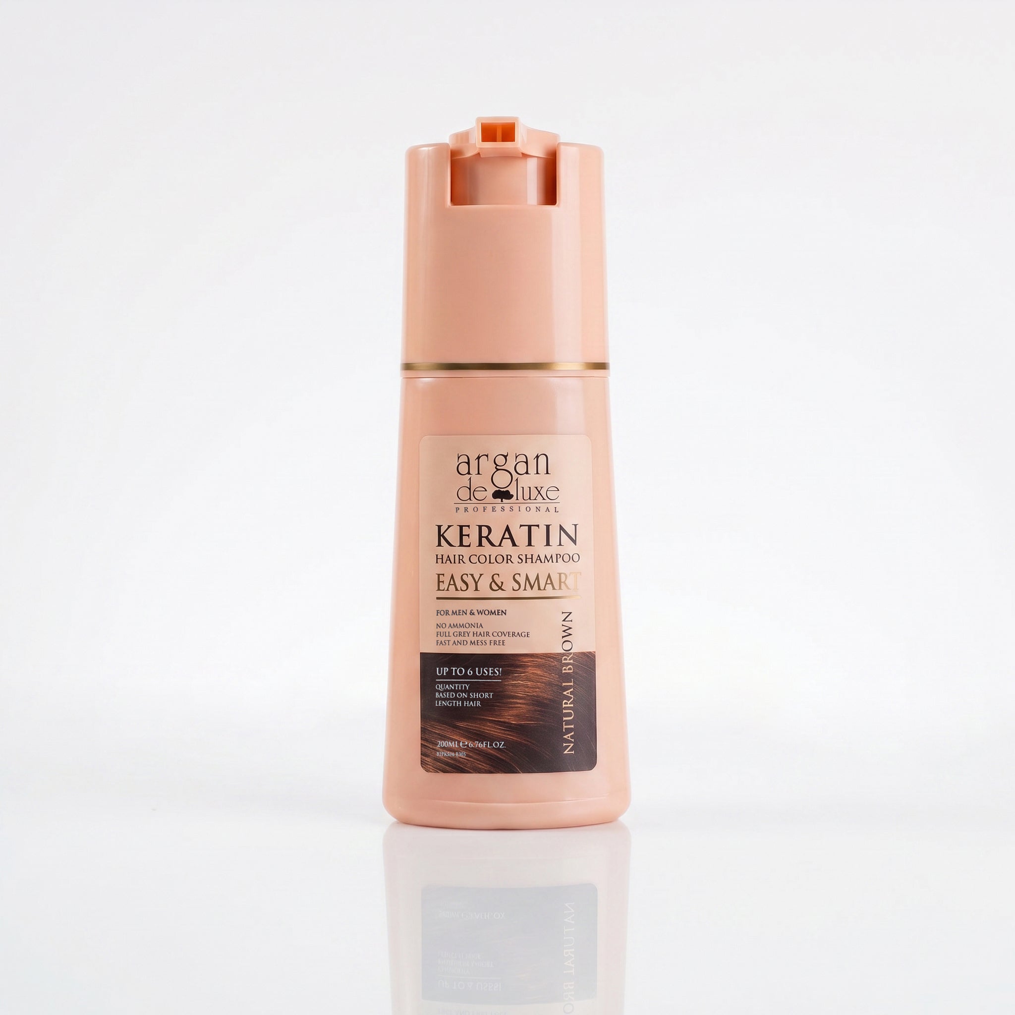 Keratin-hair-Color-Shampoo-Natural-Brown.jpg