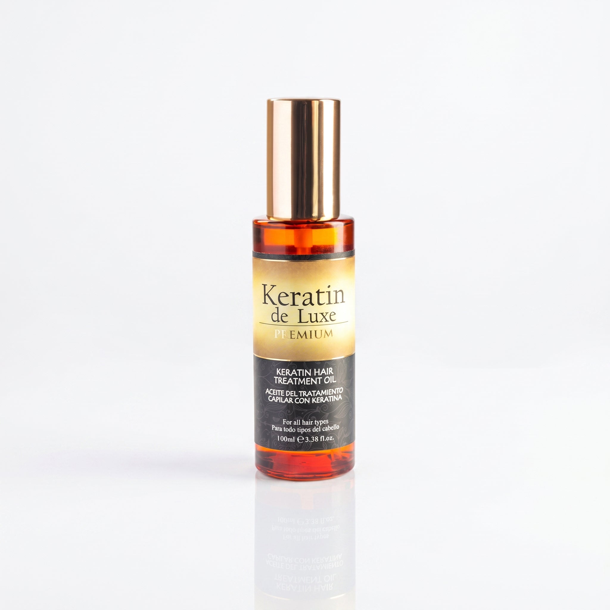 Keratin_Hair_Treatment_Oil.jpg