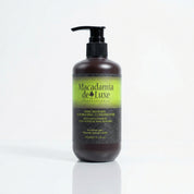 Macadamia Nourishing Conditioner
