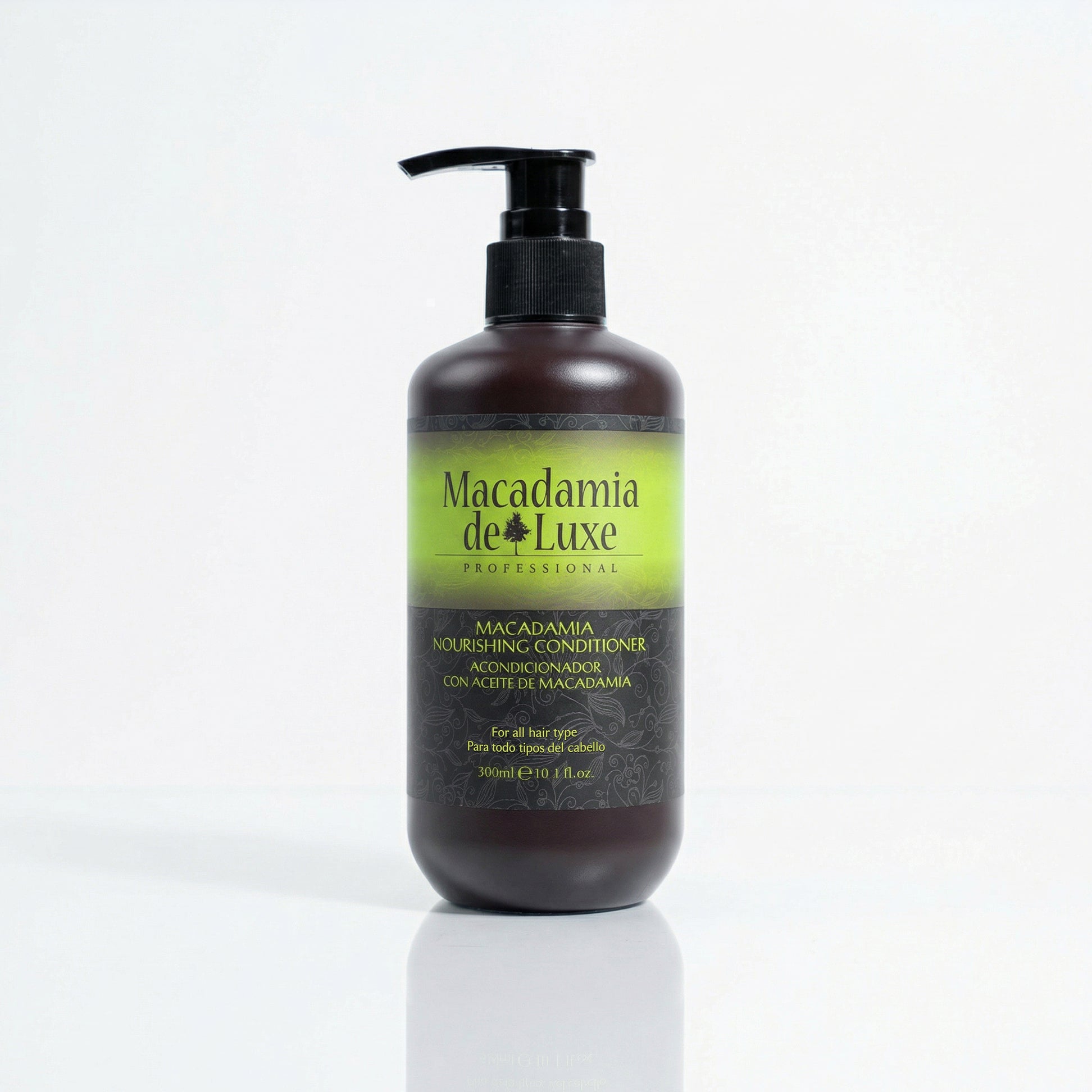 Macadamia-Conditioner.jpg